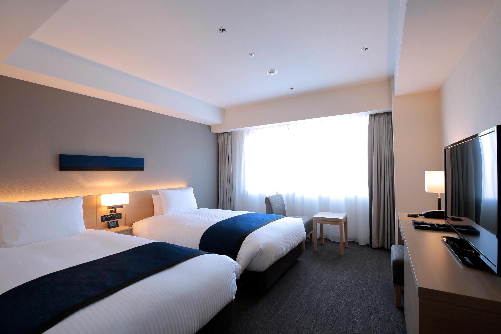 Intergate Shijo Shinmachi 4*