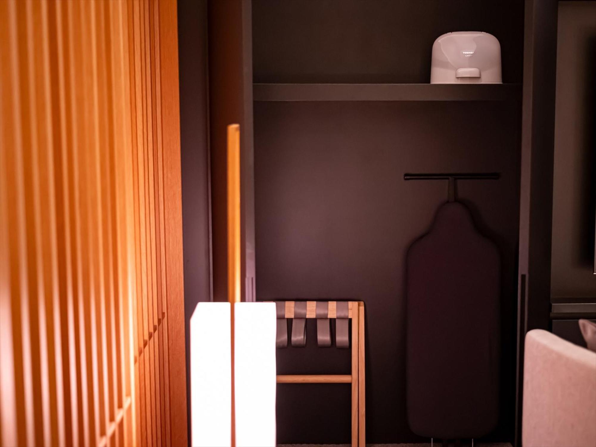 Nol Sanjo Kyoto