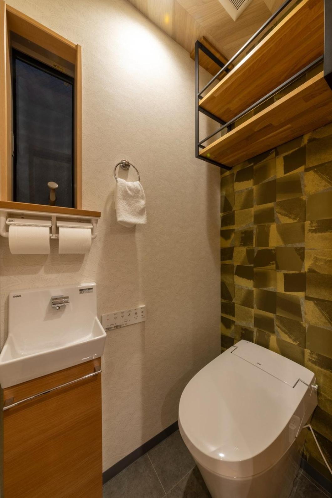 Holiday home Kamogawa House Kyoto