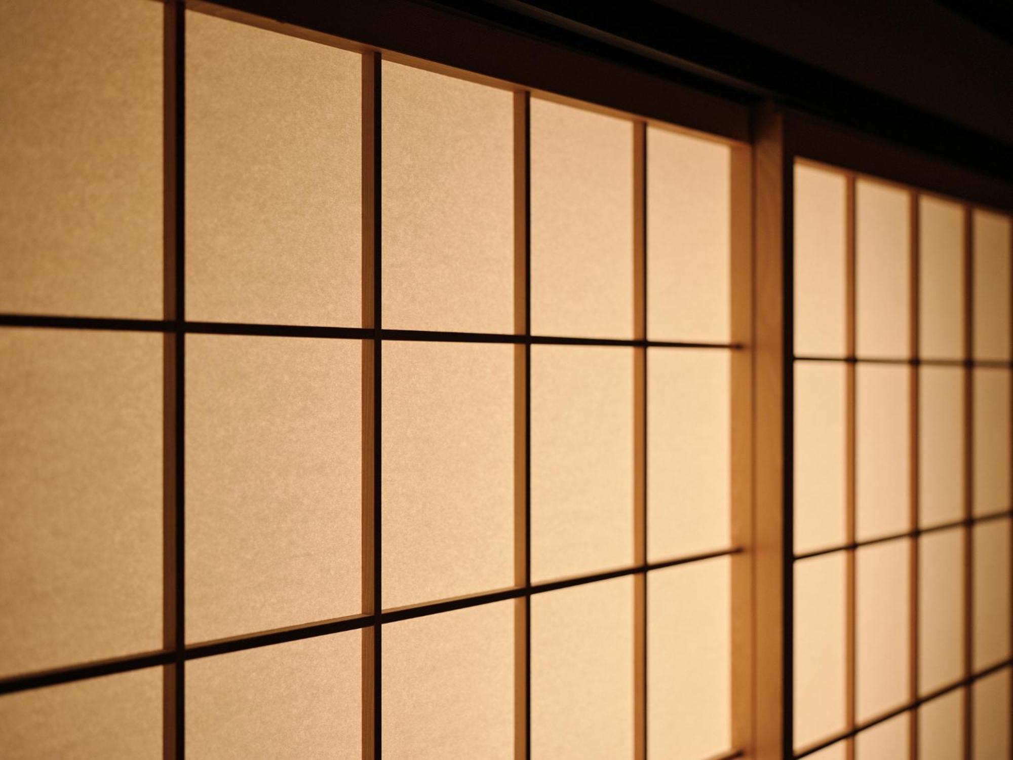 Holiday home Tsumugi Matsubara Sakaimachi Kyoto