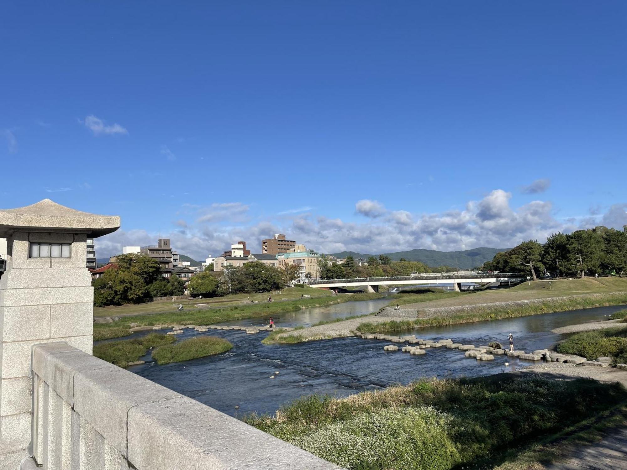 Holiday home Kamogawa House