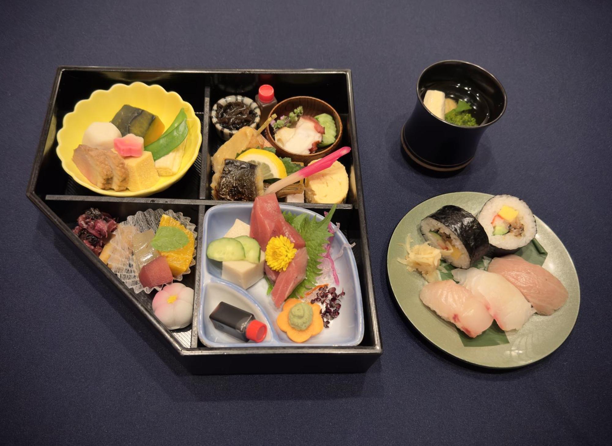 Tanakaya Karasuma 3* Kyoto