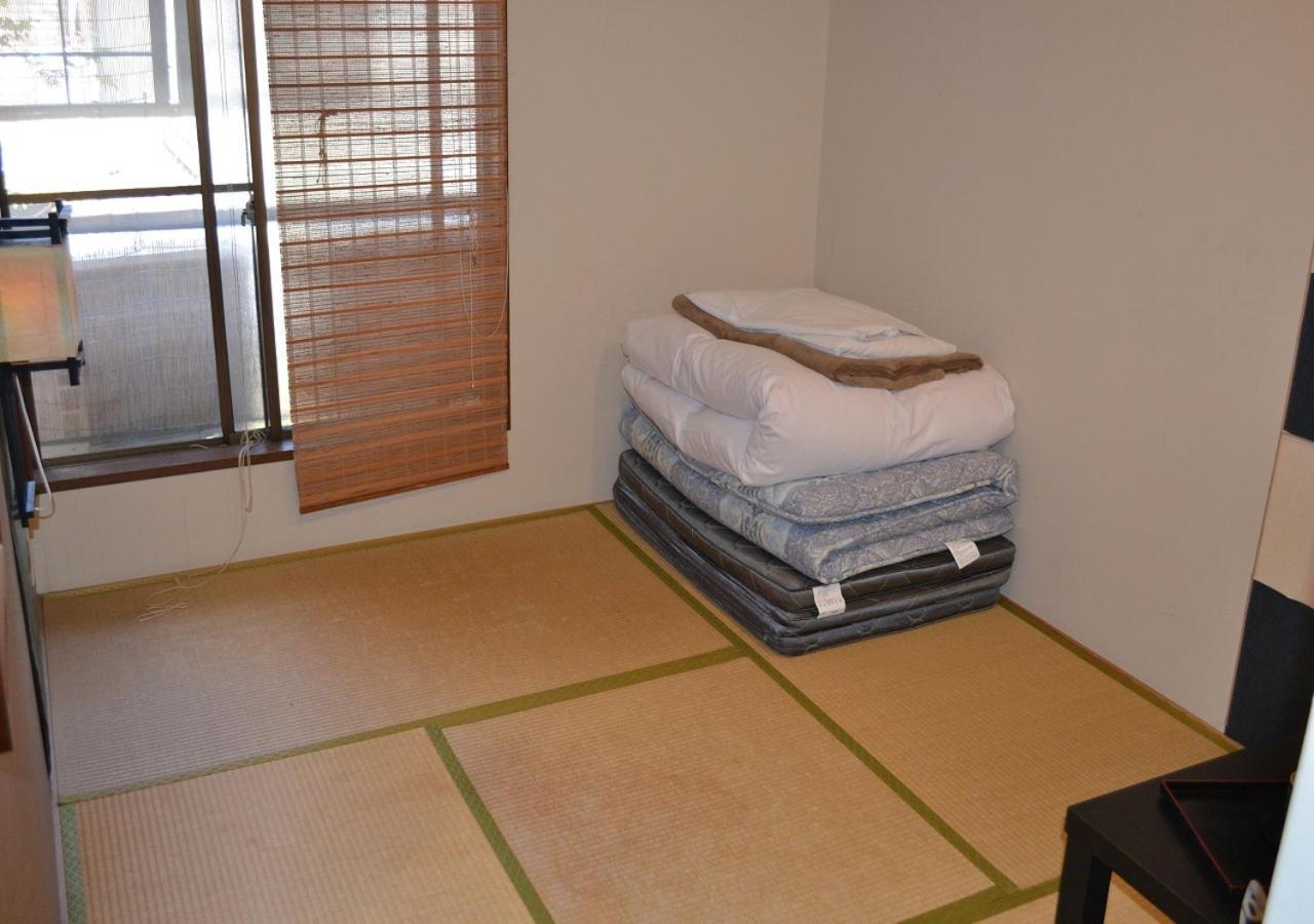 Shirakawa Kiraku 2*