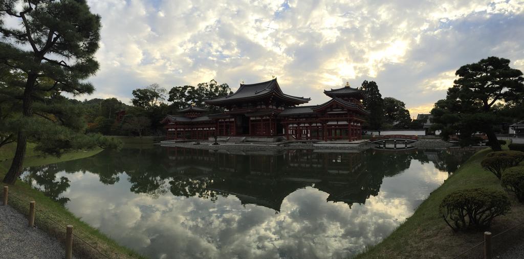 Wanokura