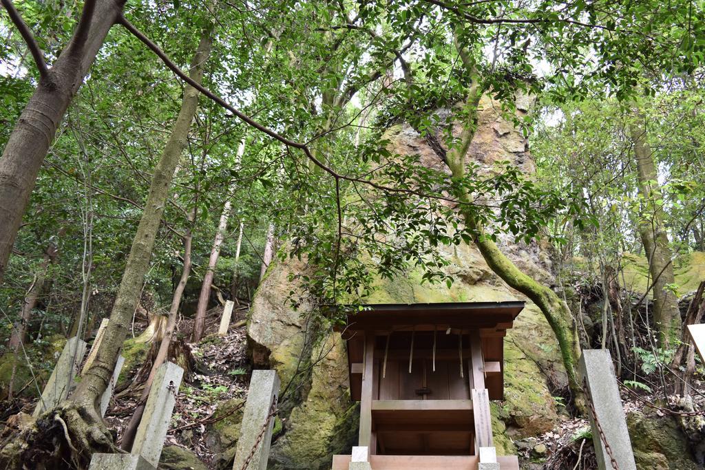 Wanokura