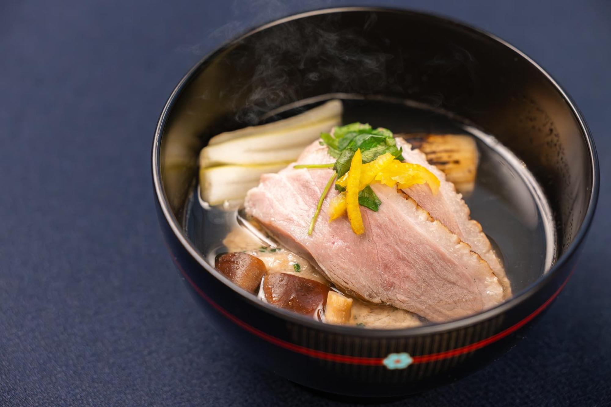 Richmond Premier Ekimae Kyoto