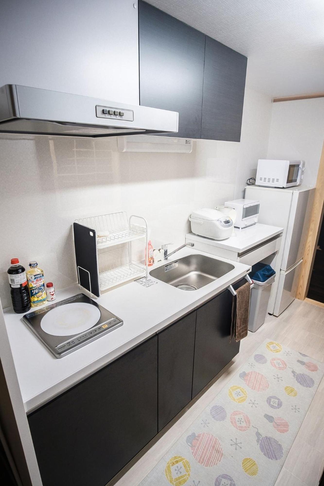 Holiday home Chiyonoya - Vacation 83023v *