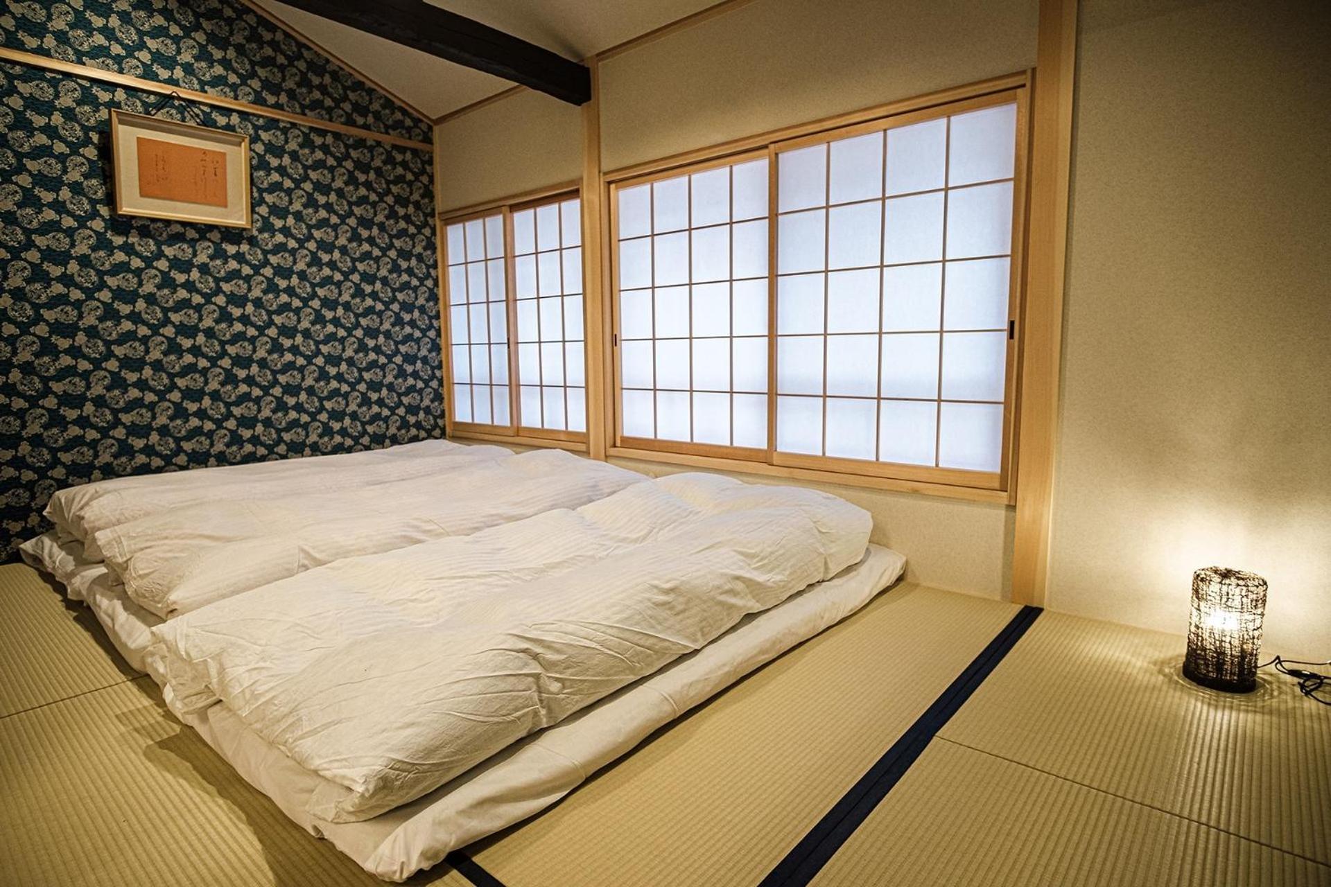 Holiday home Chiyonoya - Vacation 83023v