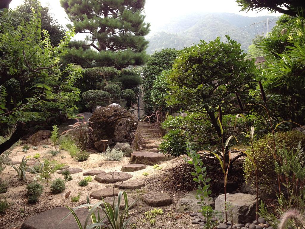 Wanokura