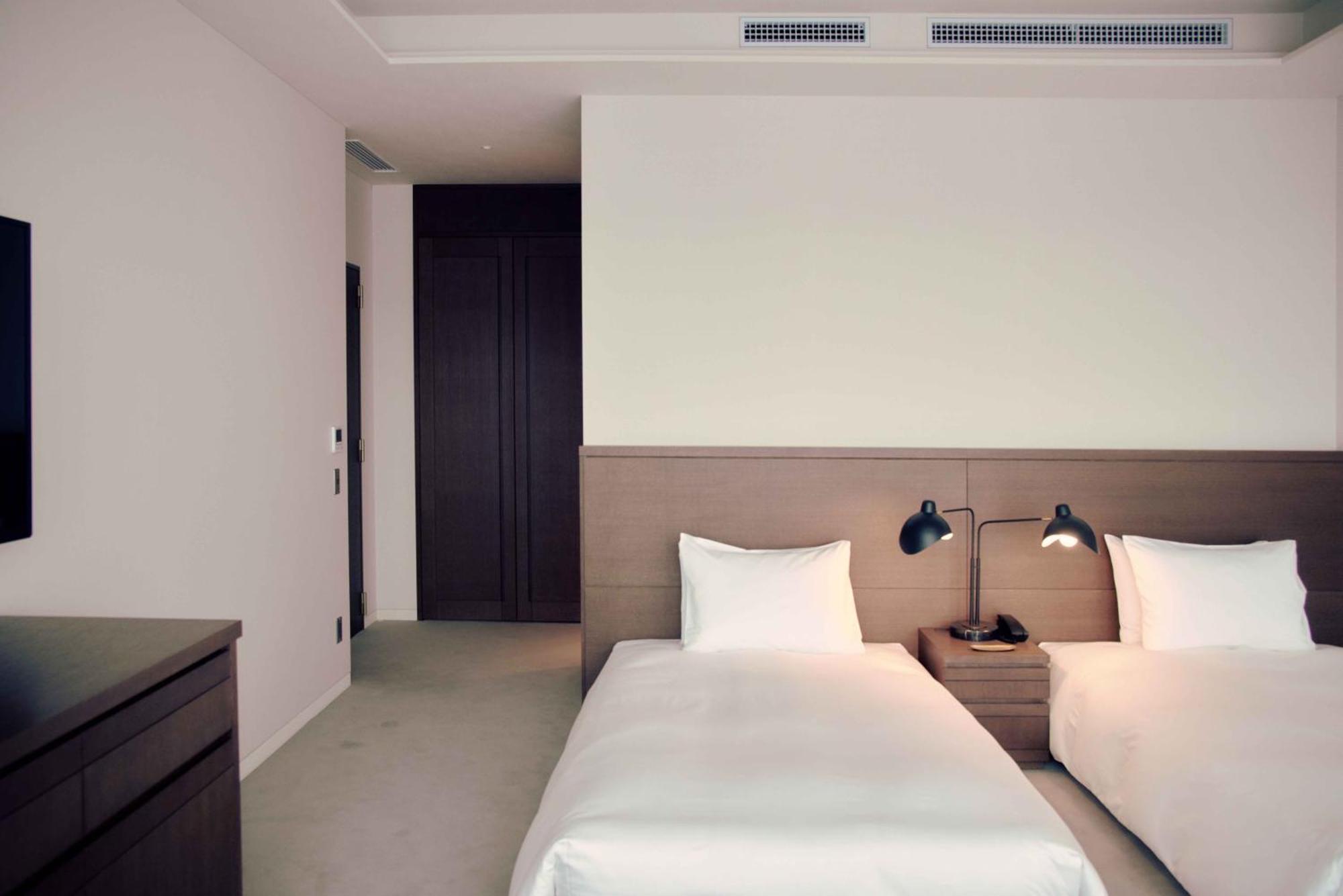 Marufukuro Hotel 5*