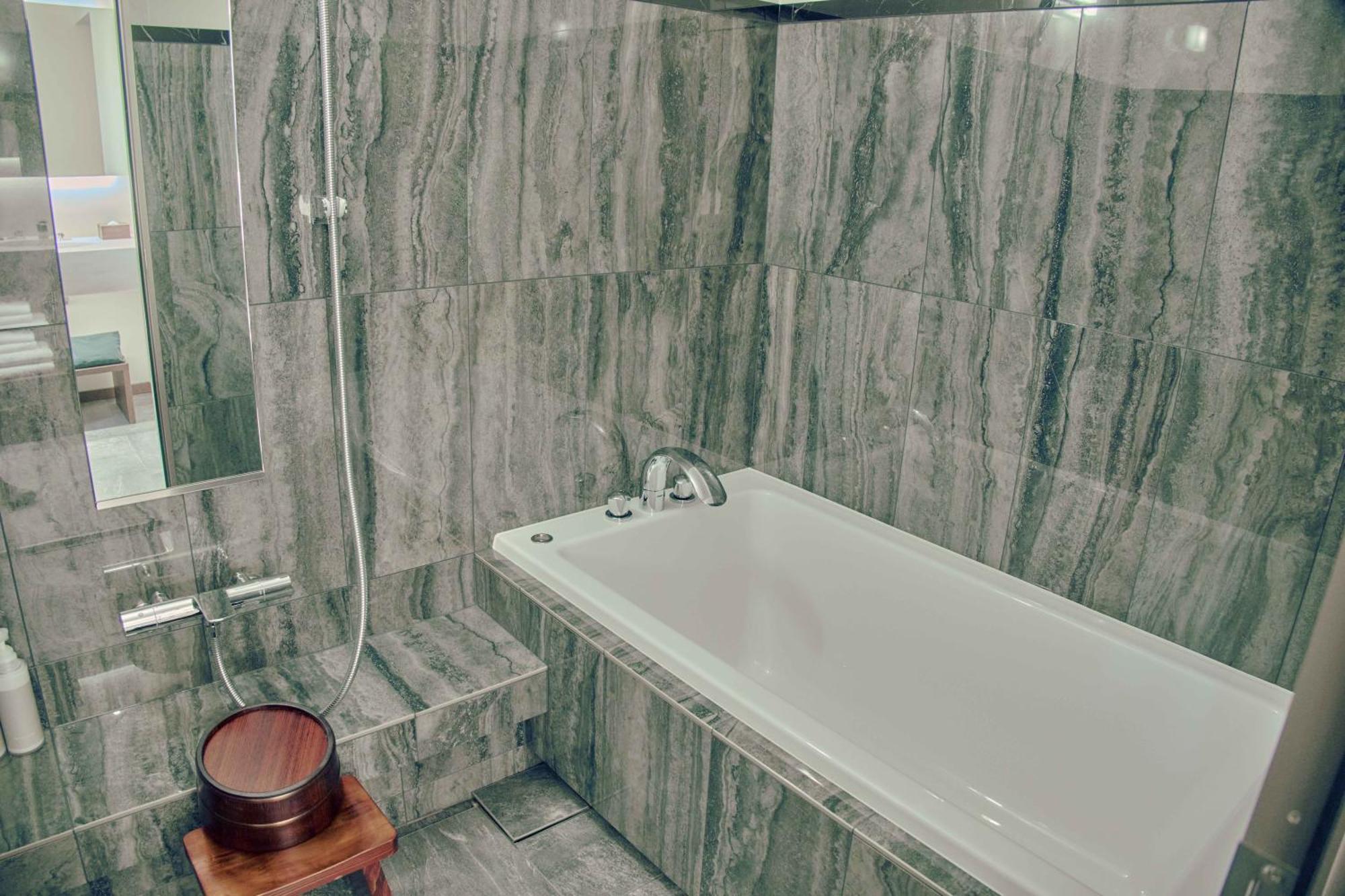 Marufukuro Hotel 5*
