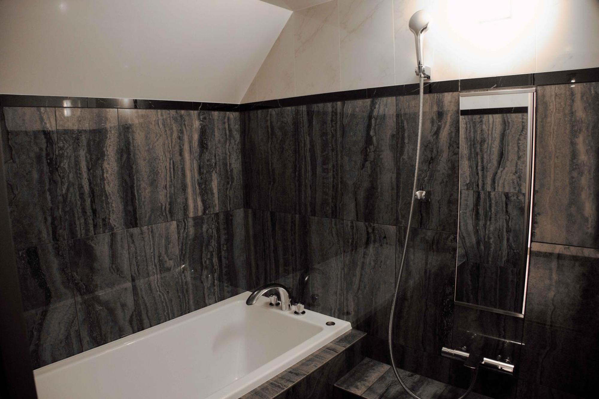 Marufukuro Hotel Kyoto