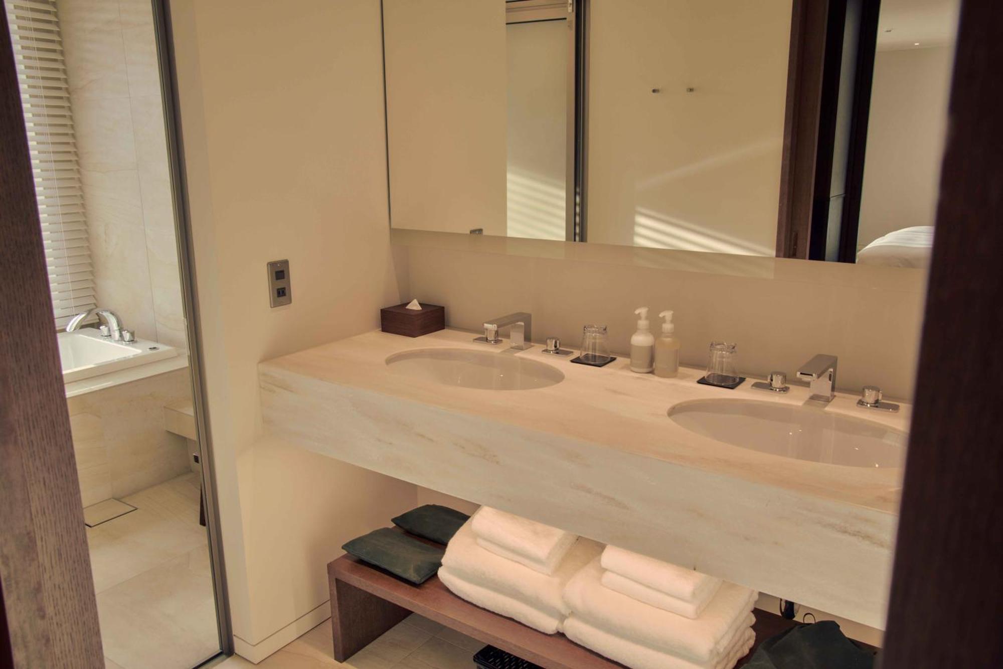 Marufukuro Hotel 5*