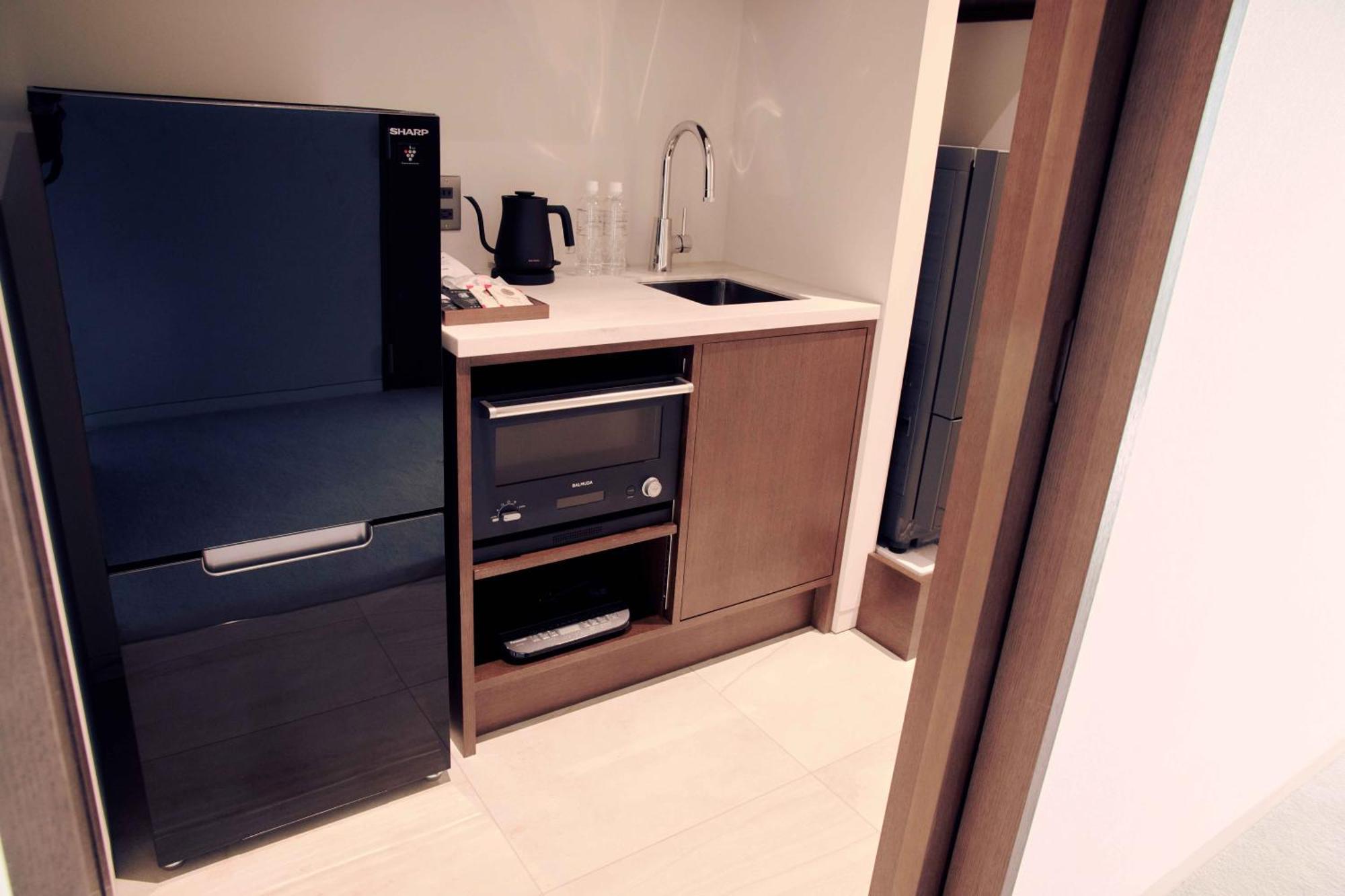 Hotel Marufukuro 5*