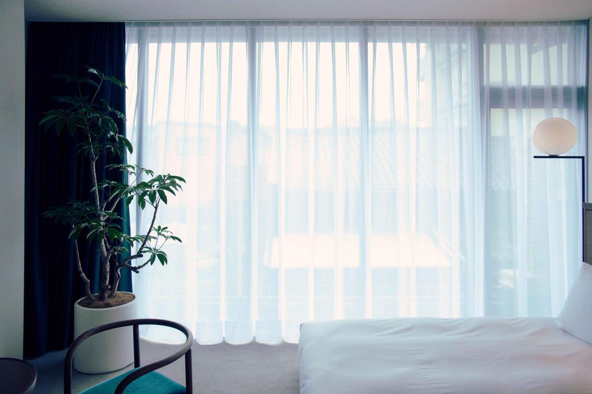 Hotel Marufukuro 5*