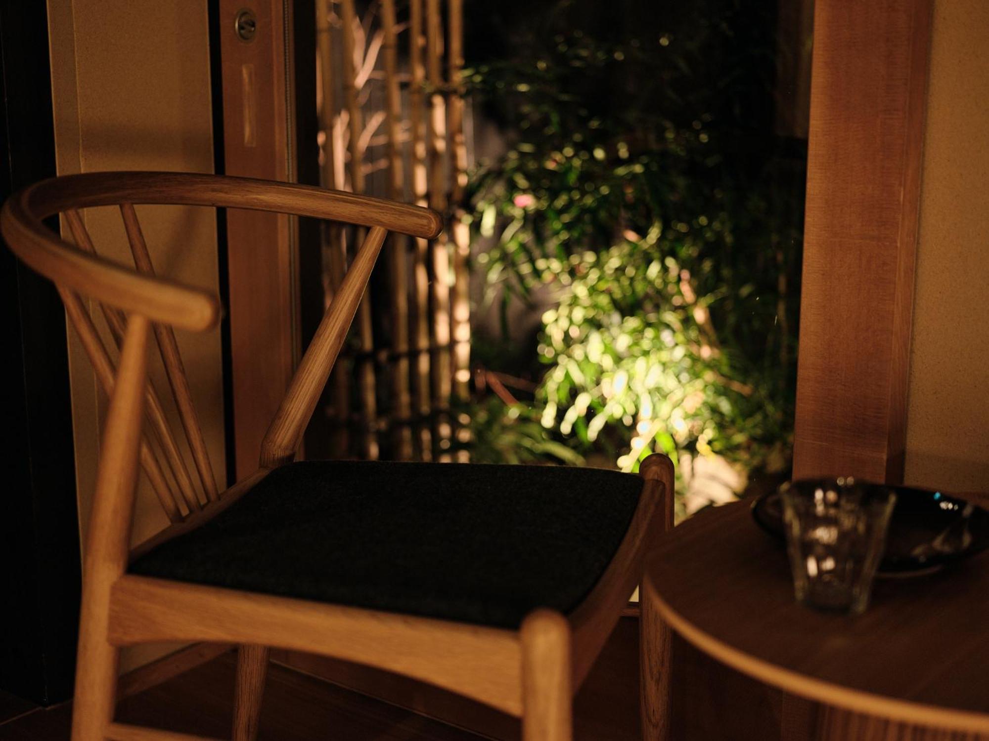 Holiday home Tsumugi Gionshirakawa
