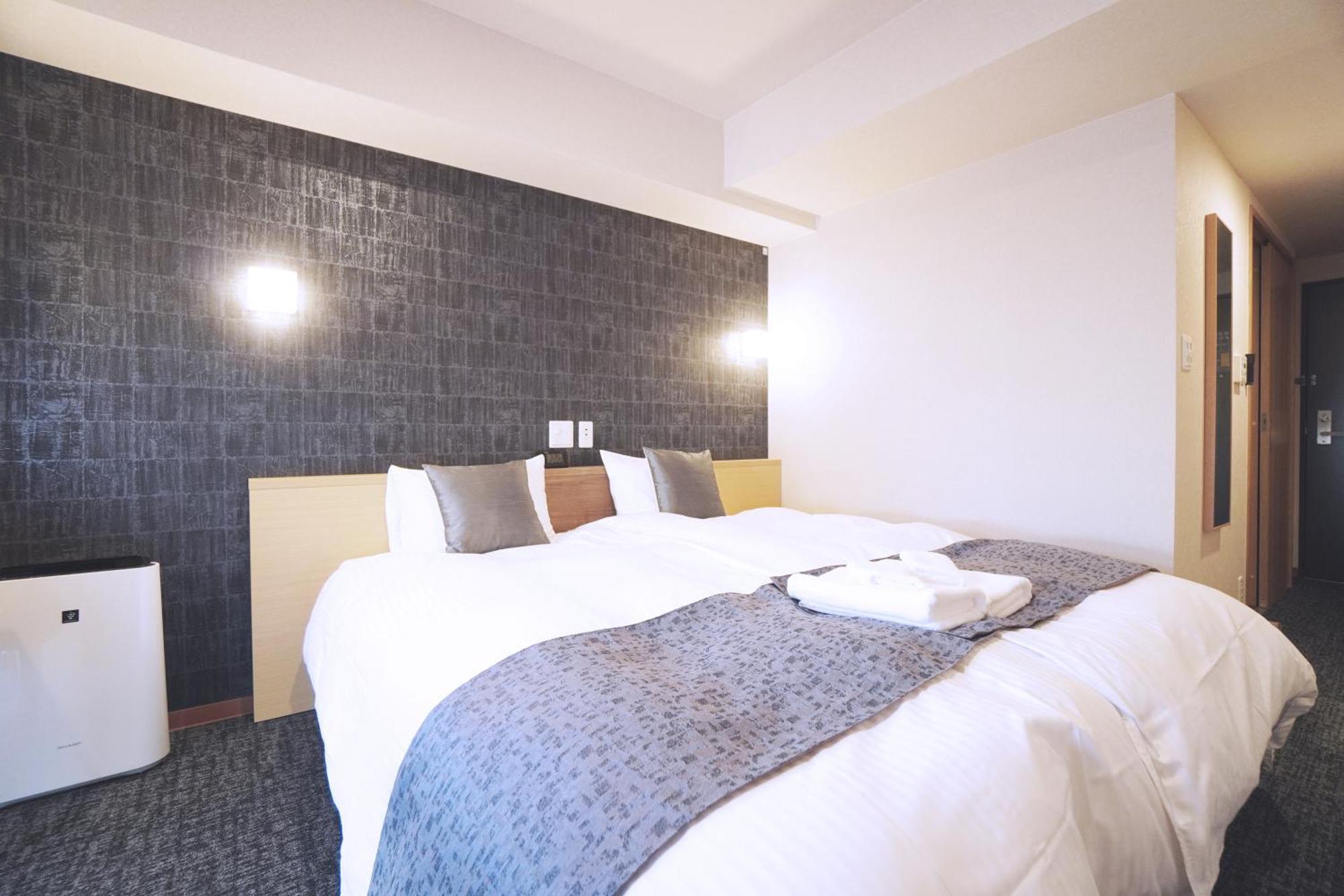Apartment Elite Kawaramachi