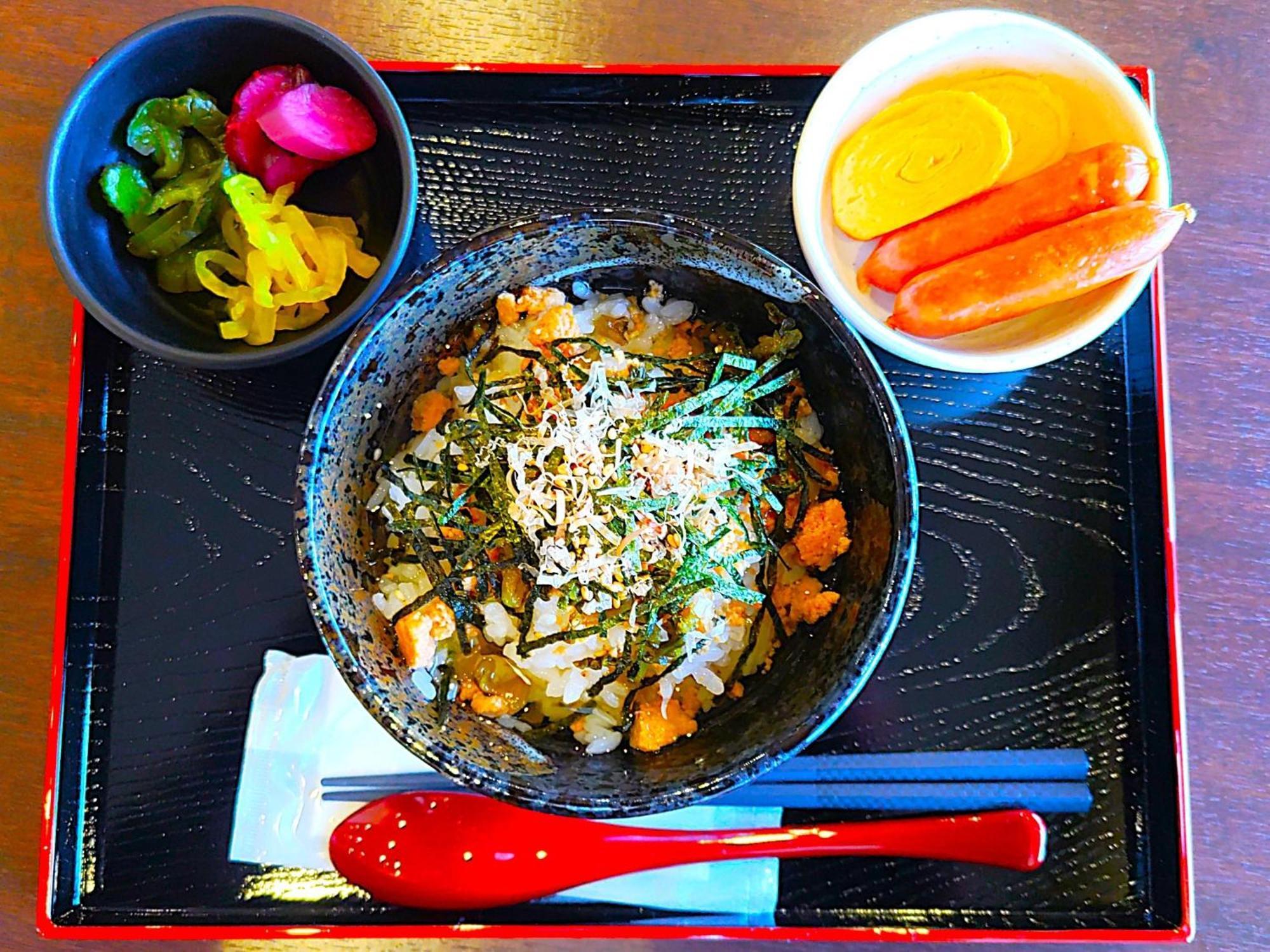 Hotel Premium Toji - Vacation 28868v Kyoto