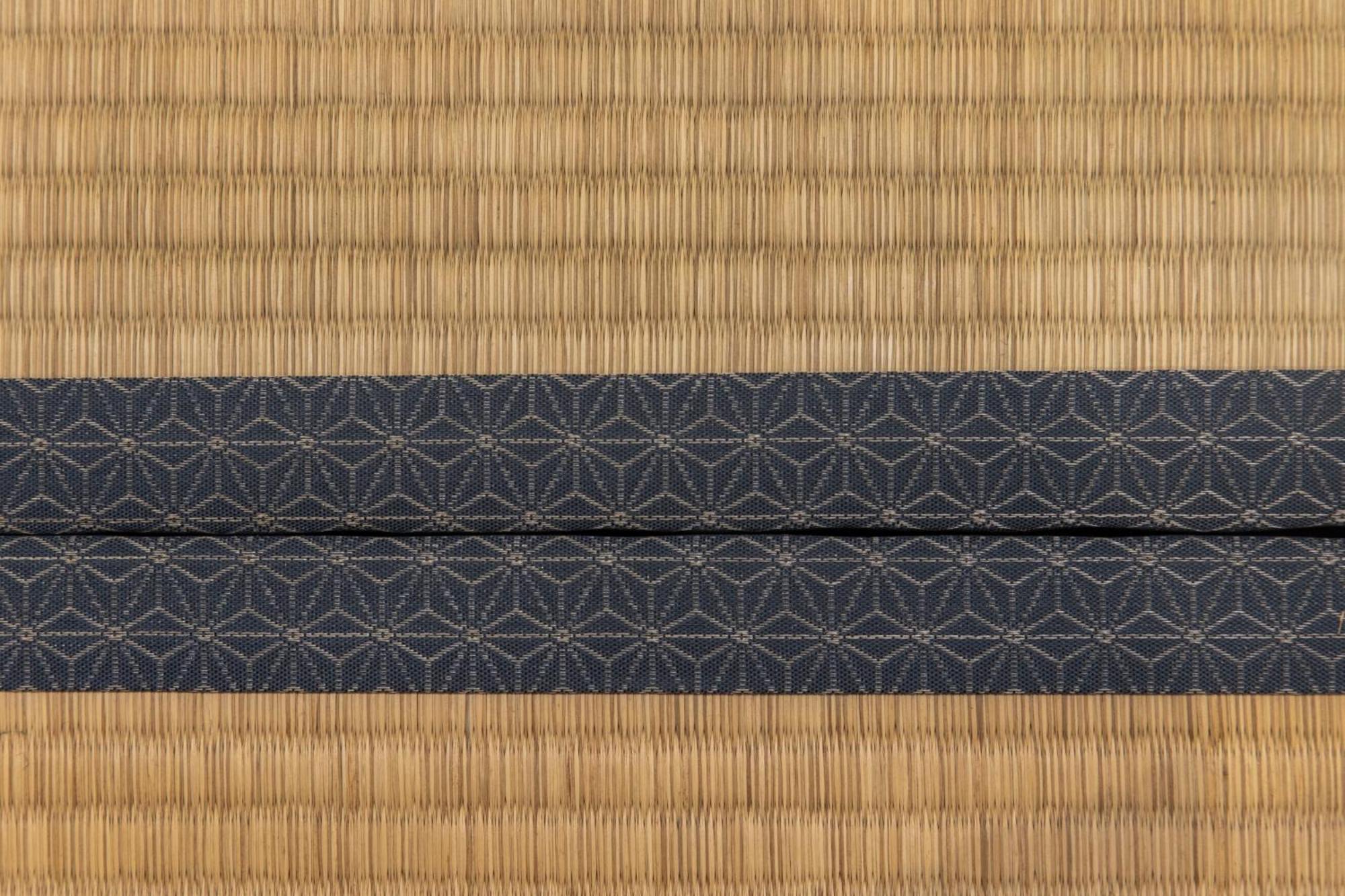 Shiki Homes | Meigetsu - Vacation 03167v Holiday home *