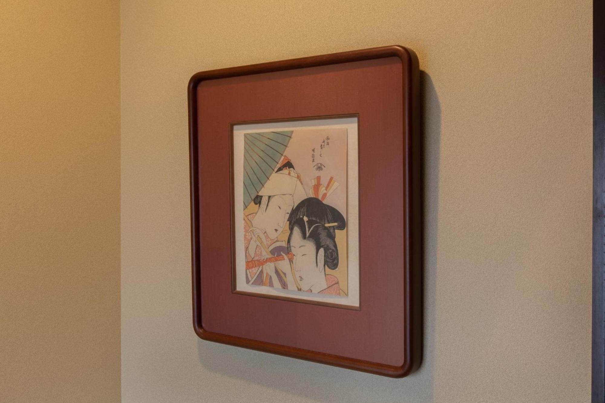 Shiki Homes | Meigetsu - Vacation 03167v * Kyoto