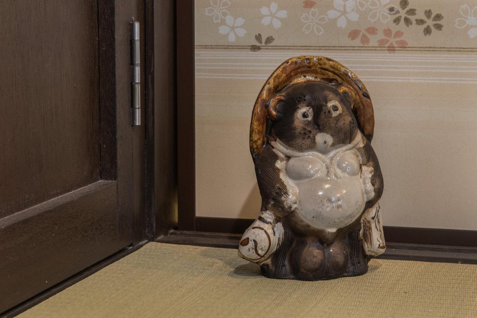 Shiki Homes | Meigetsu - Vacation 03167v Holiday home *