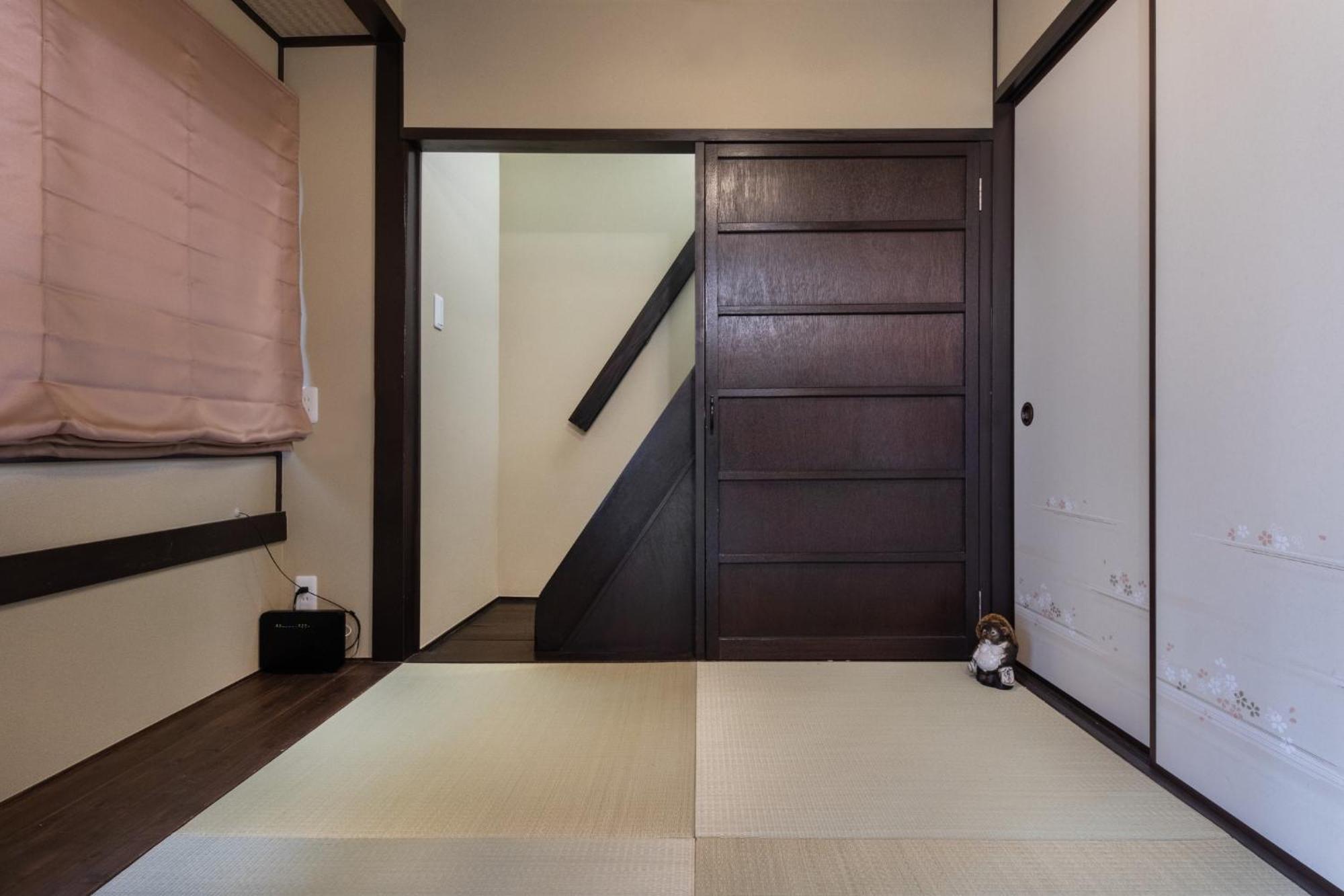 Shiki Homes | Meigetsu - Vacation 03167v Holiday home