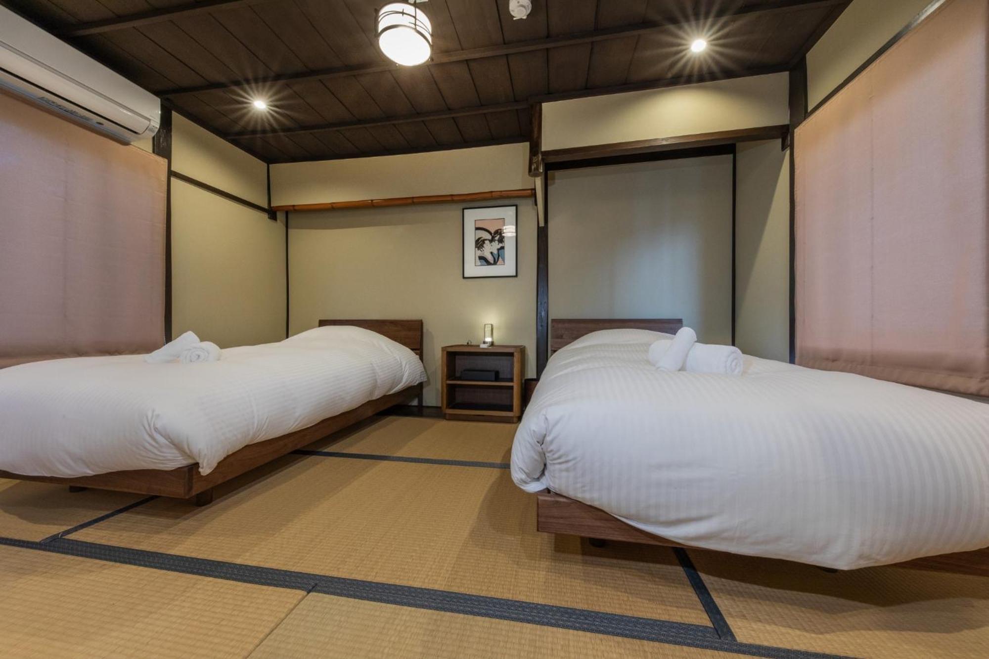 Shiki Homes | Meigetsu - Vacation 03167v *
