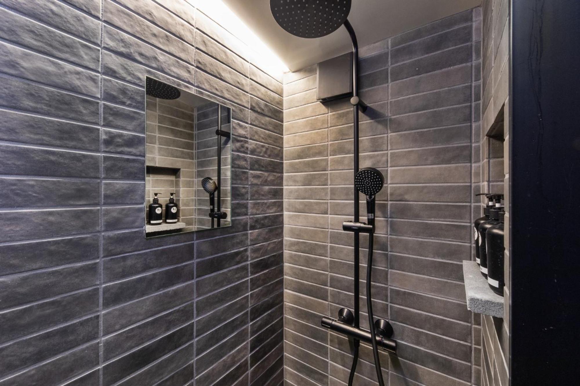 Holiday home Shiki Homes | Meigetsu - Vacation 03167v Kyoto