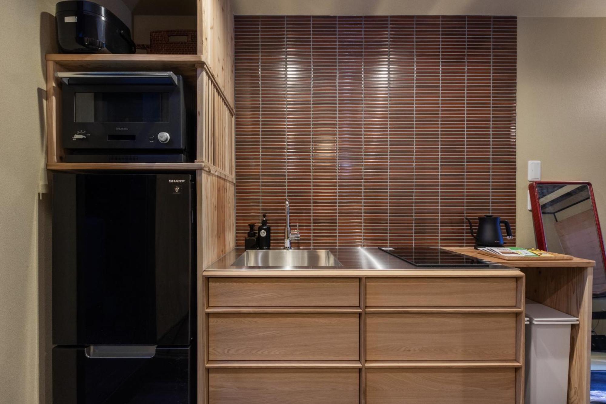 Shiki Homes | Meigetsu - Vacation 03167v Kyoto