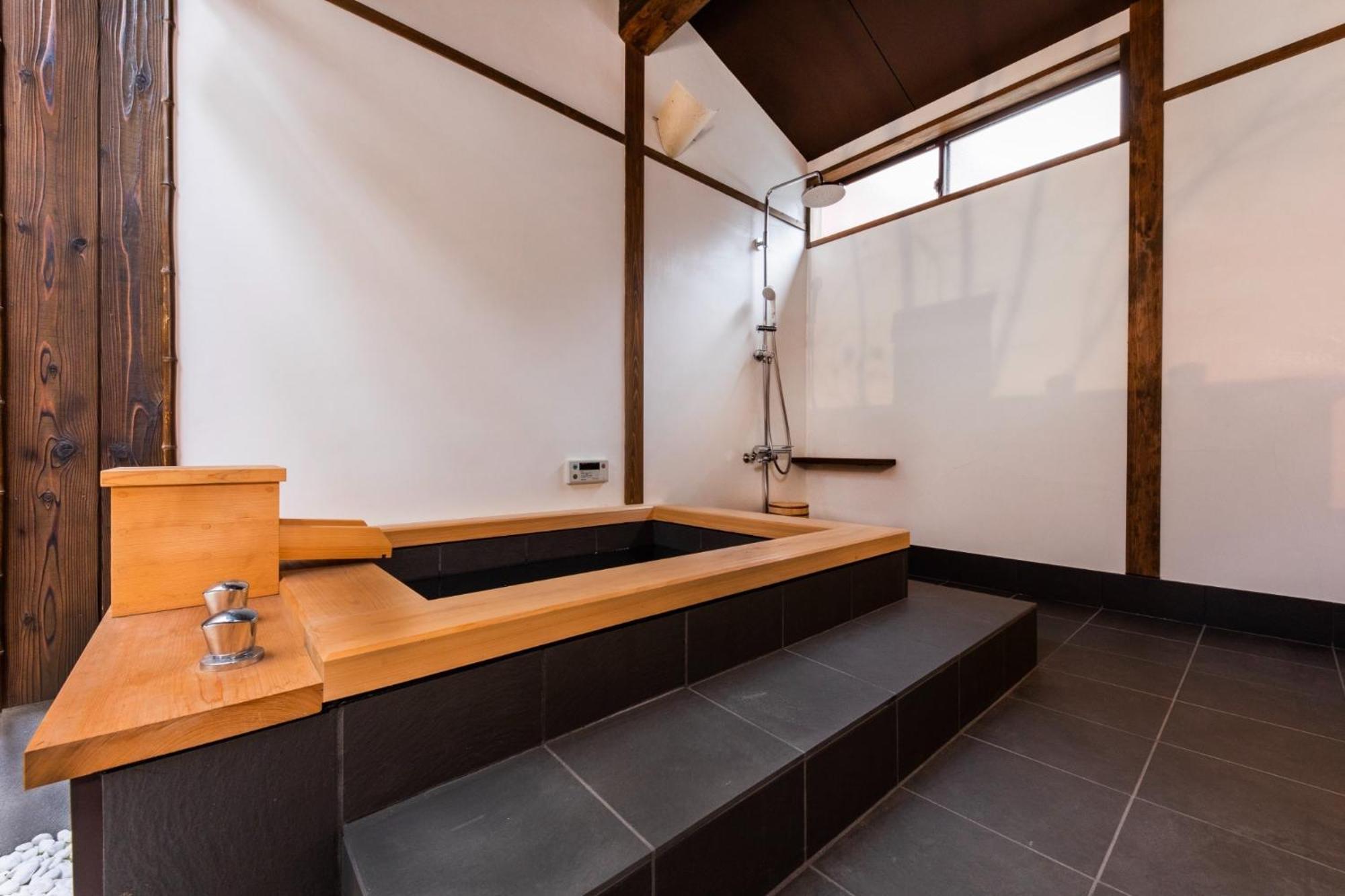 - House - Vacation 18284 Holiday home Kyoto