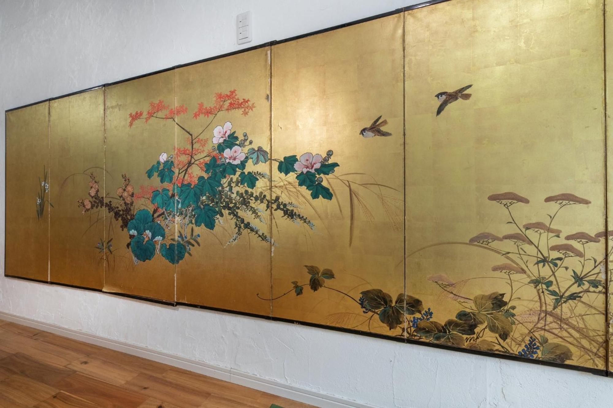 Gion Inosuke Machiya Gion-inosuke - Vacation 17822 Kyoto