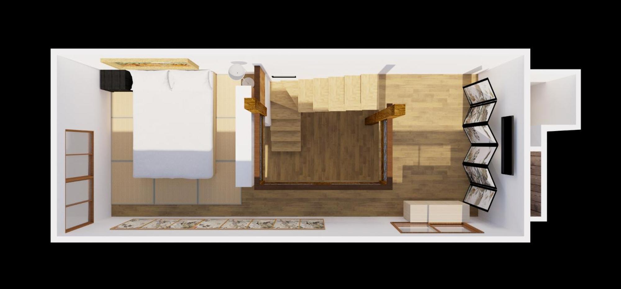 Gion Inosuke Machiya Gion-inosuke - Vacation 17822 Holiday home *