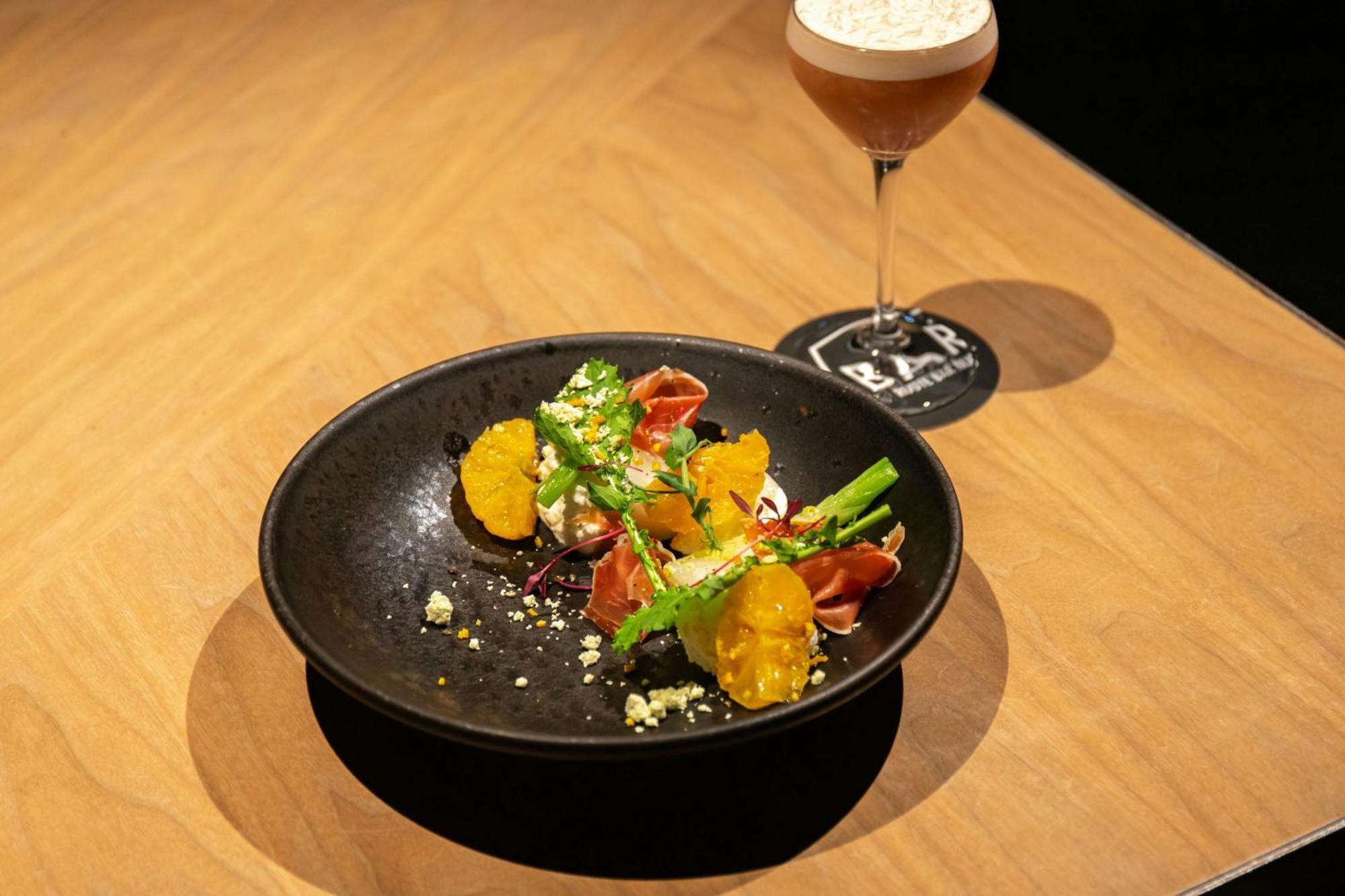 The Chapter Kyoto, A Tribute Portfolio 4*