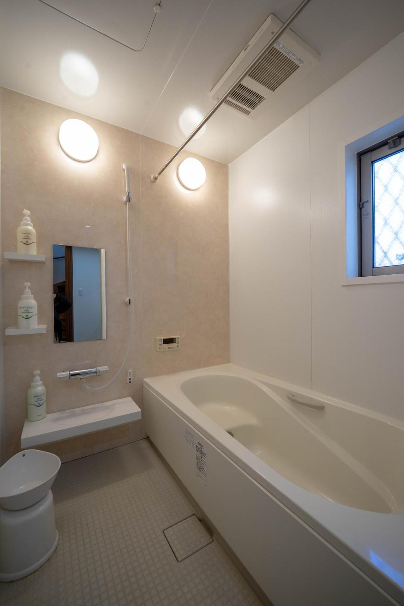 Holiday home Acqua Pulita *