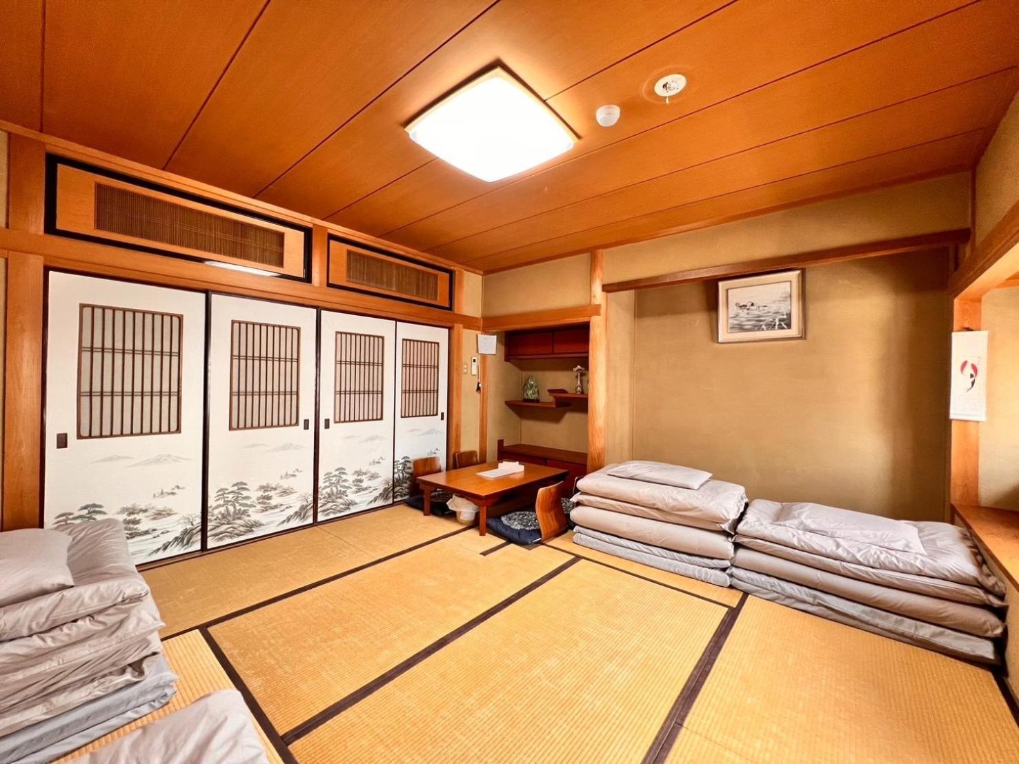 Rantan - Vacation 84825v Kyoto