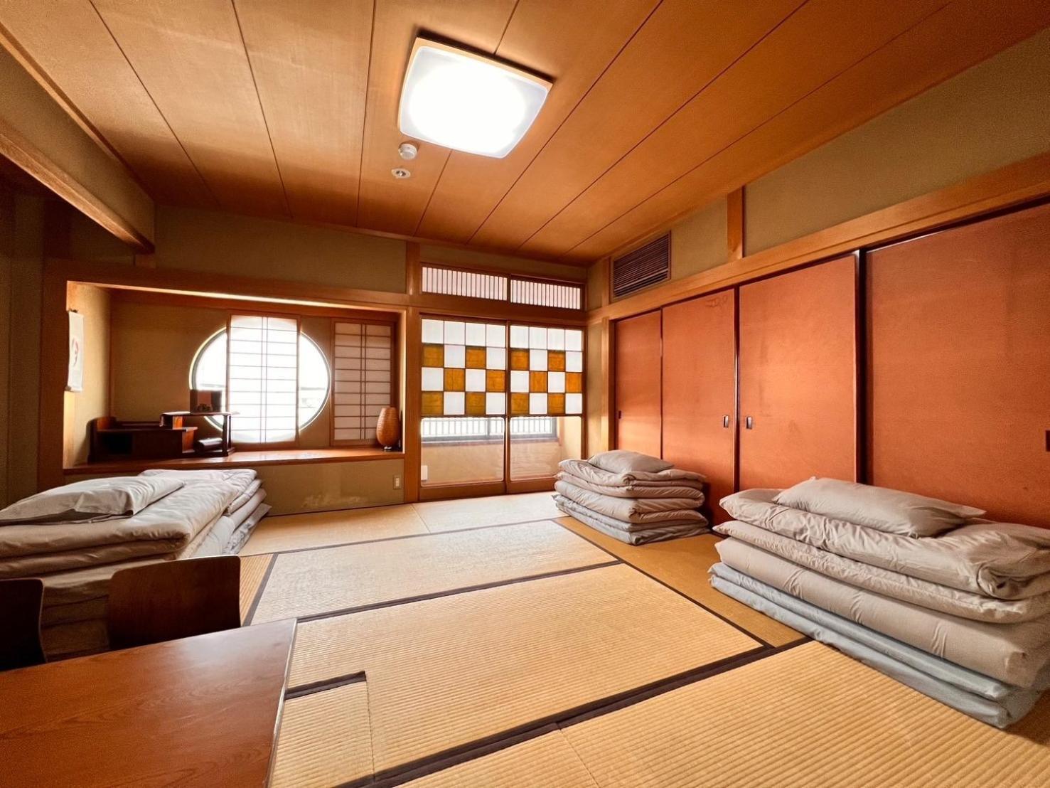 Rantan - Vacation 84825v Hotel *