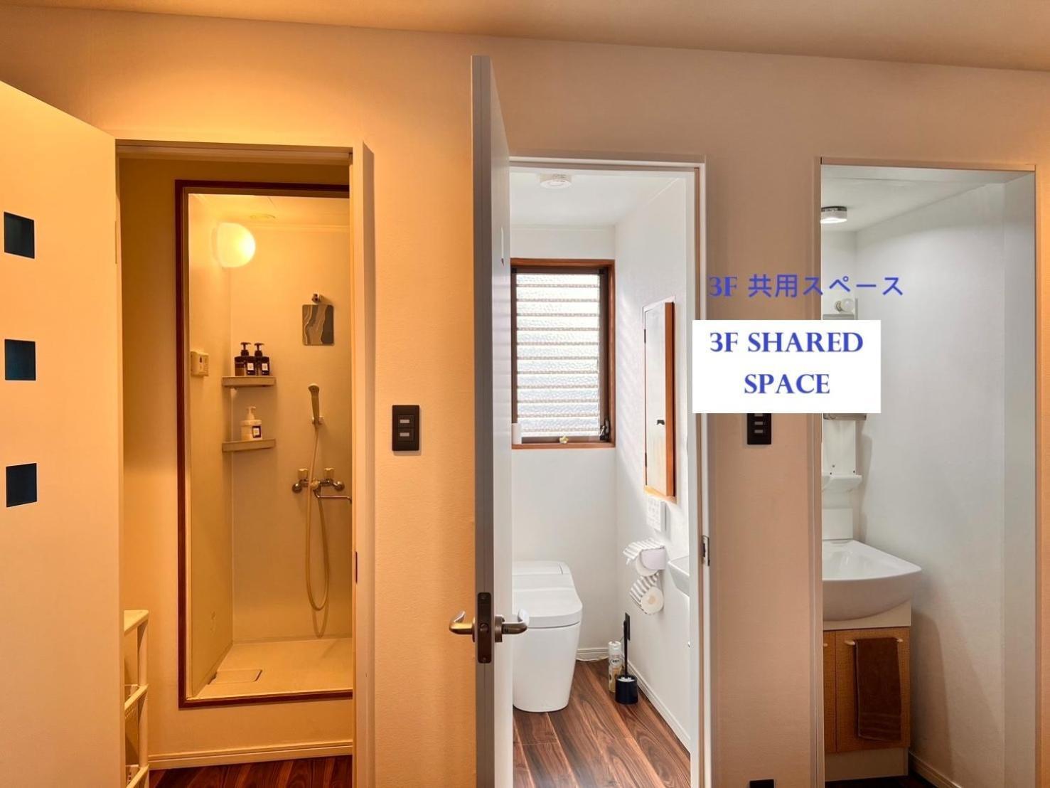 Rantan - Vacation 84825v Hotel *