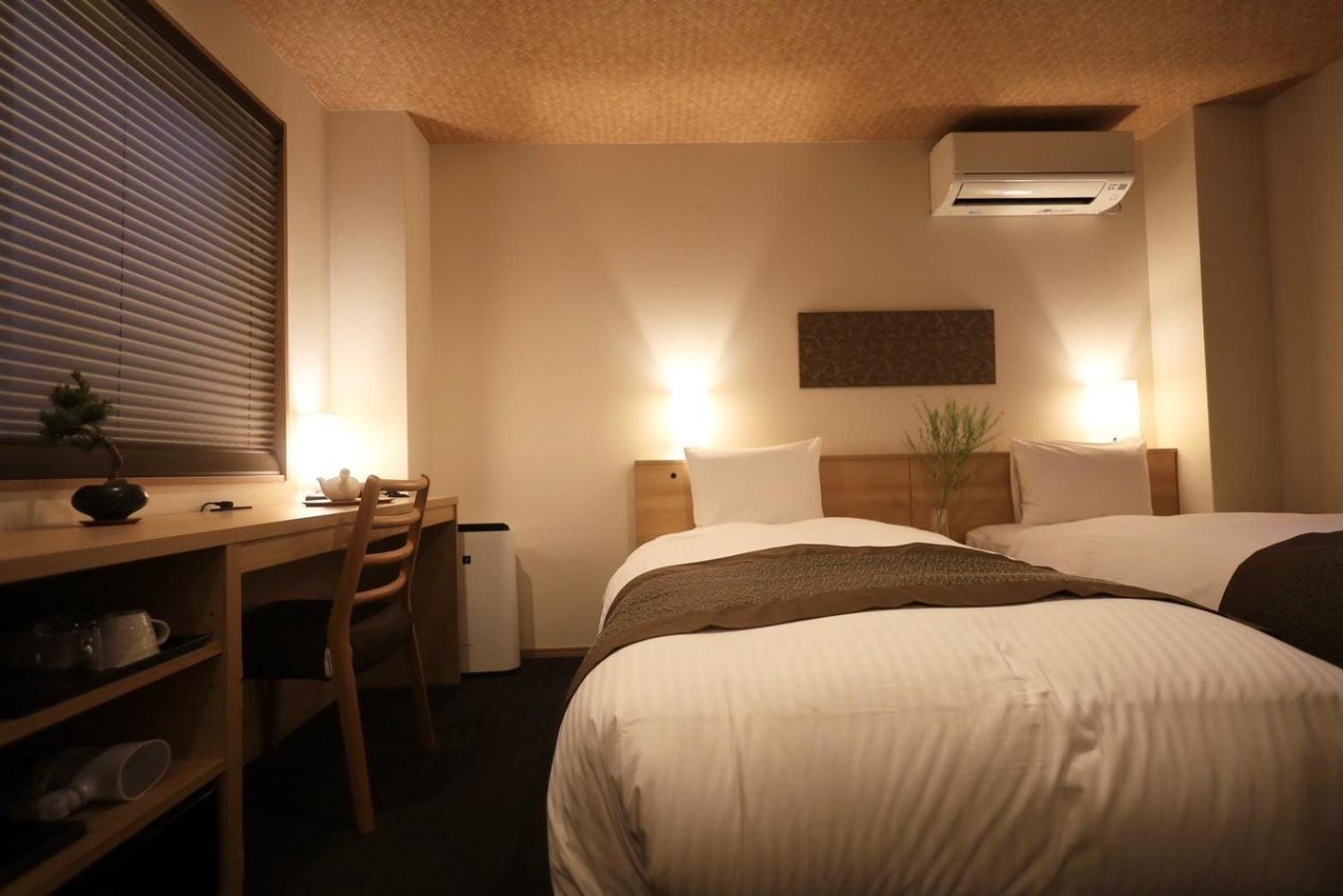 Hotel Excellent - Vacation 50210v *