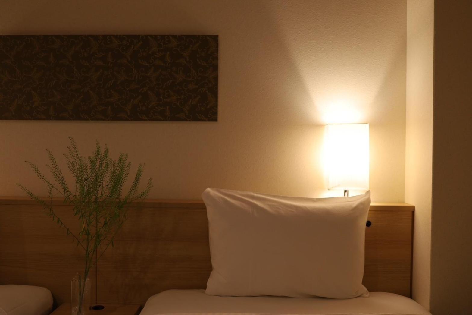 Hotel Excellent - Vacation 50210v Kyoto