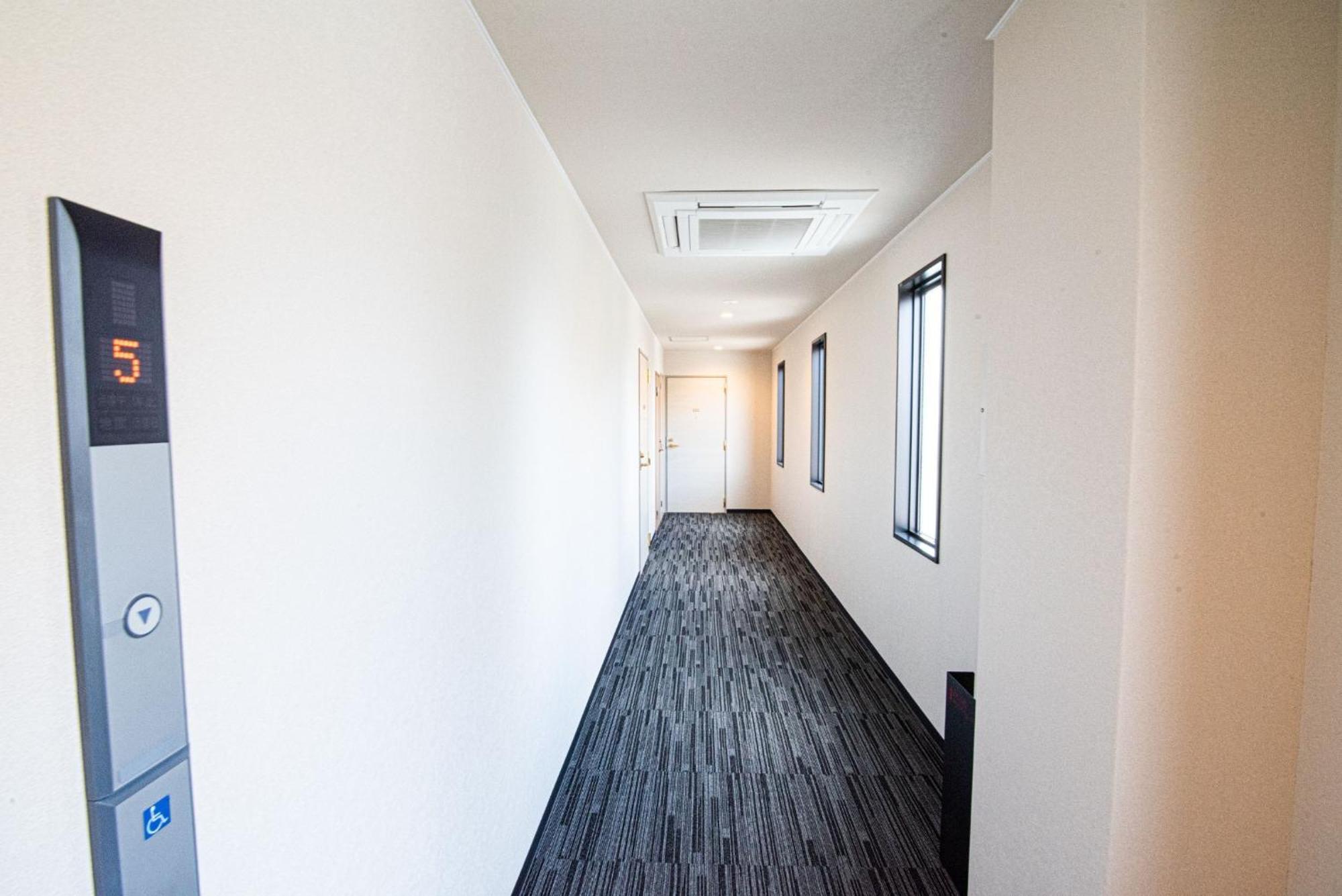 Hotel Excellent - Vacation 50210v *
