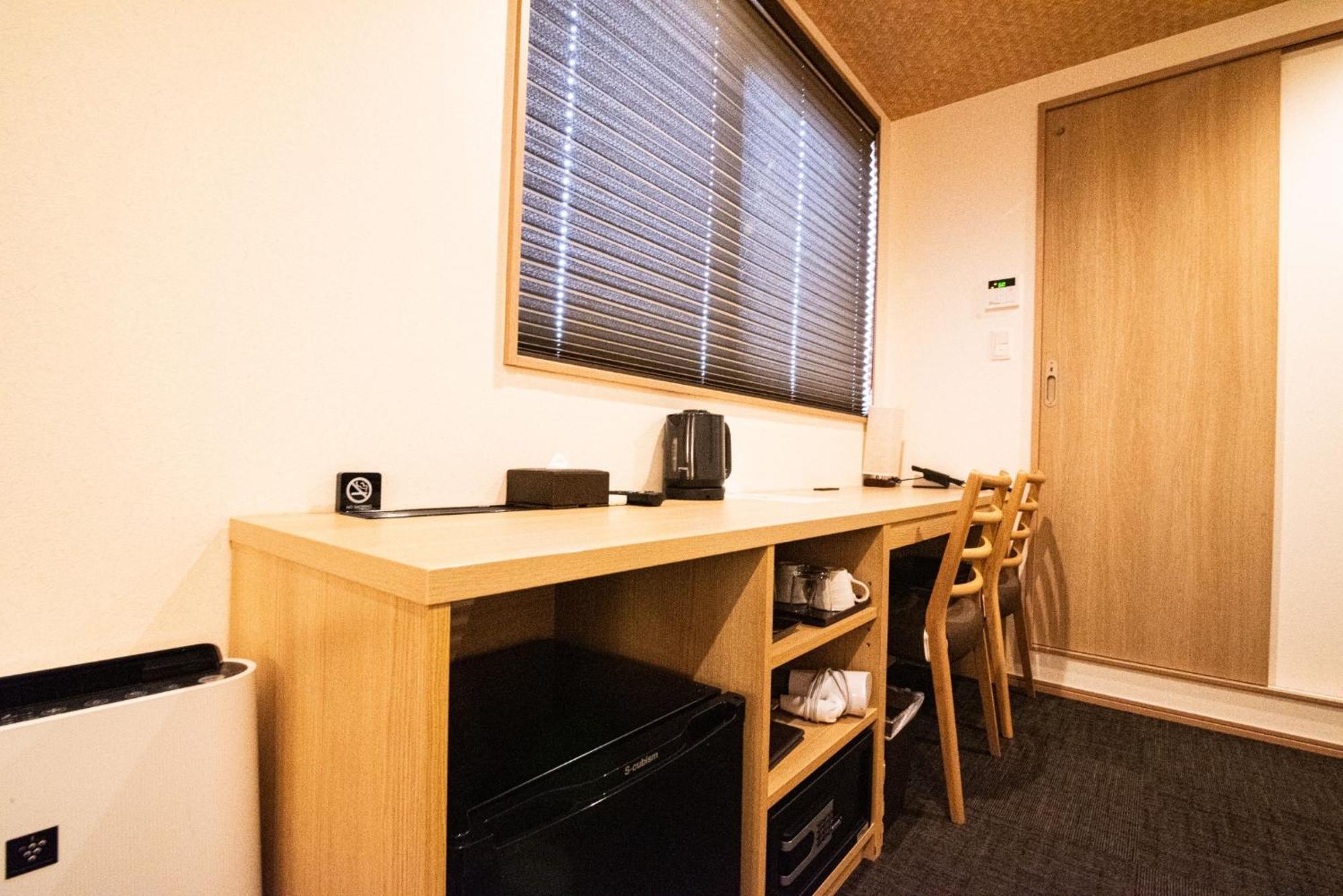 Hotel Excellent - Vacation 50210v *