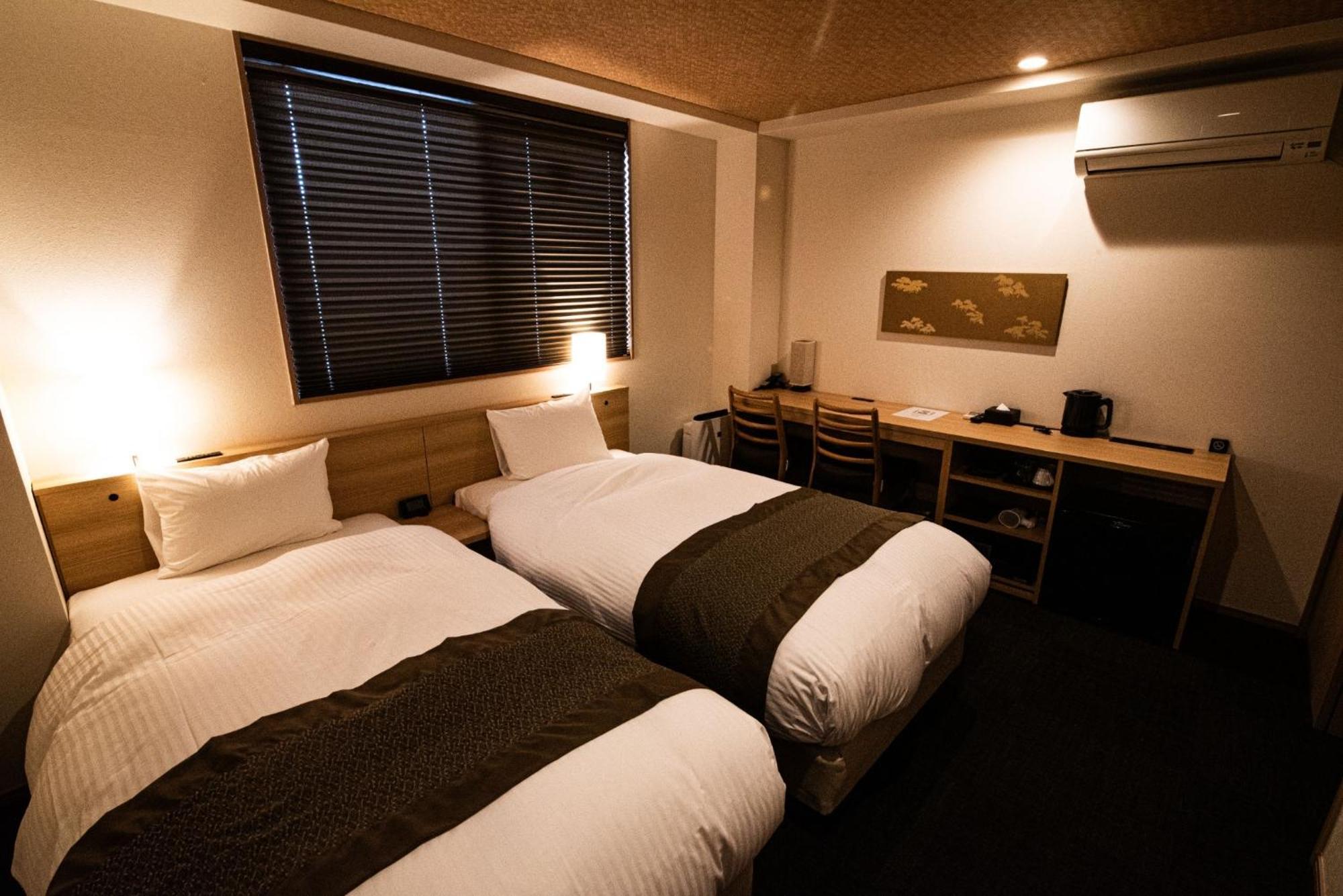 Hotel Excellent - Vacation 50210v