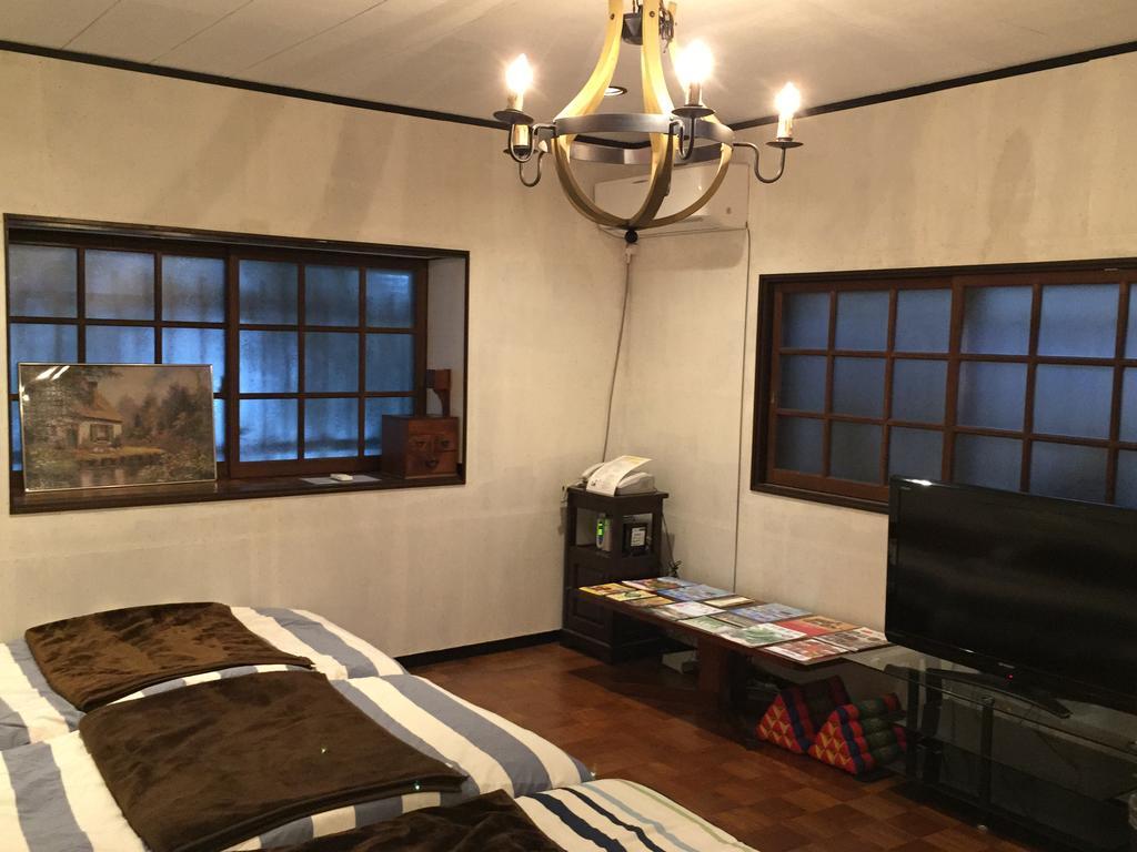 Wanokura 3*