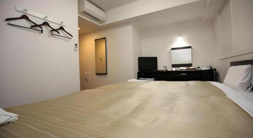 Plaza Annex Kyoto