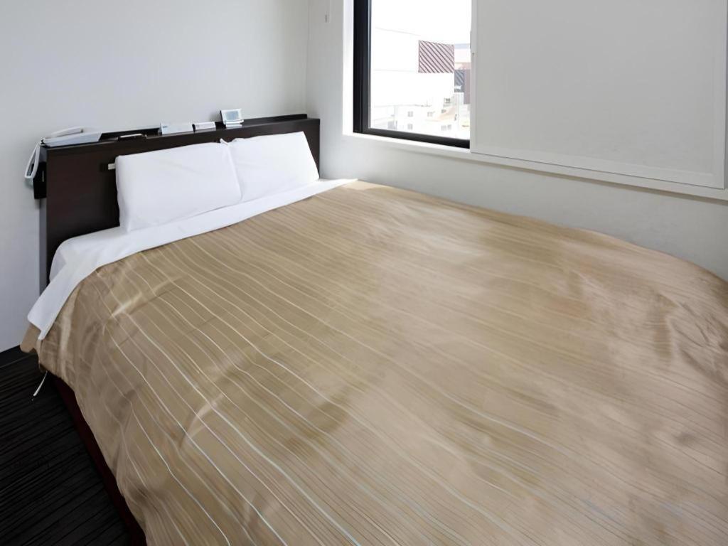 Plaza Annex Hotel Kyoto