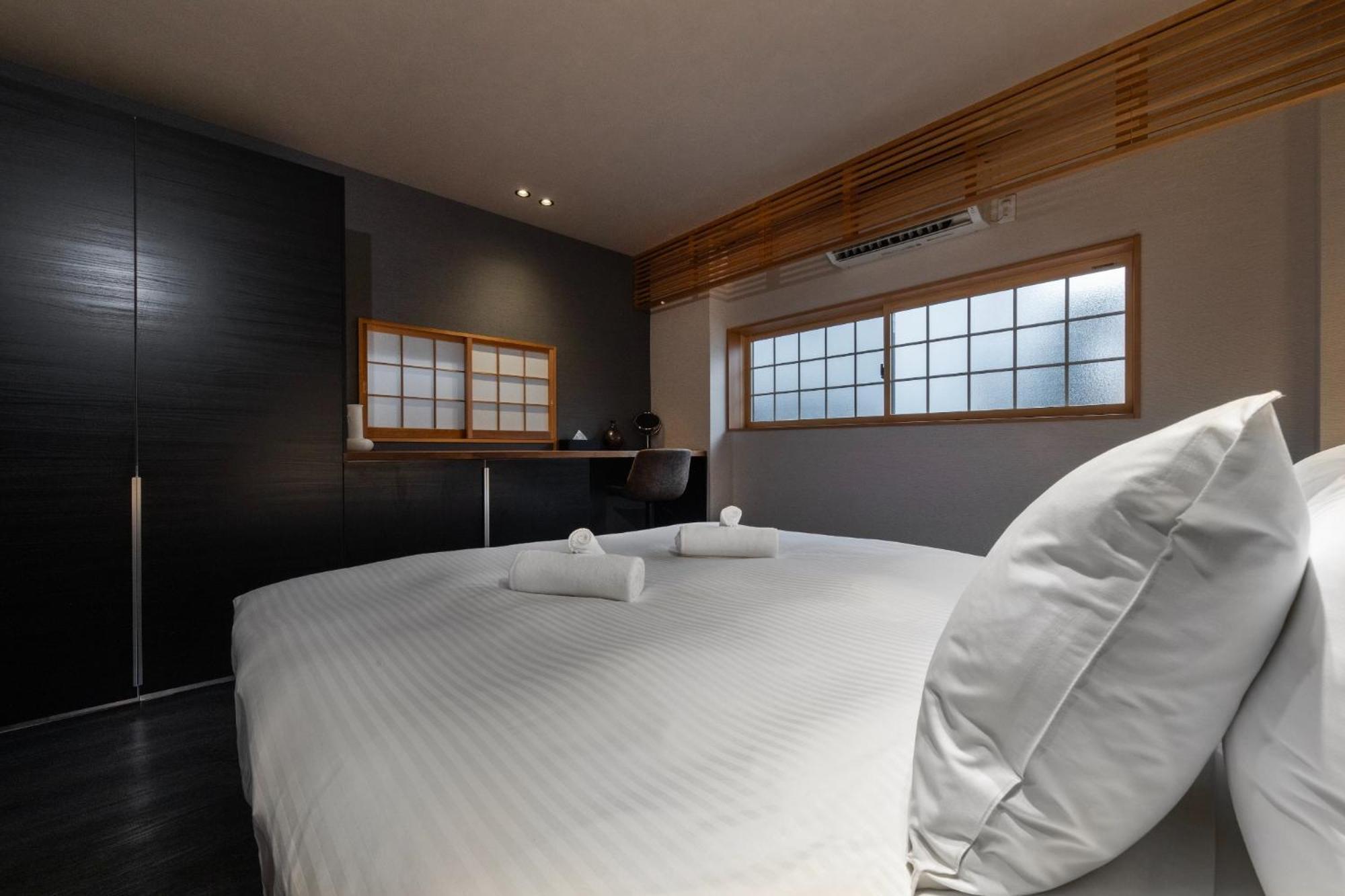 Holiday home - House - Vacation 18965 Kyoto
