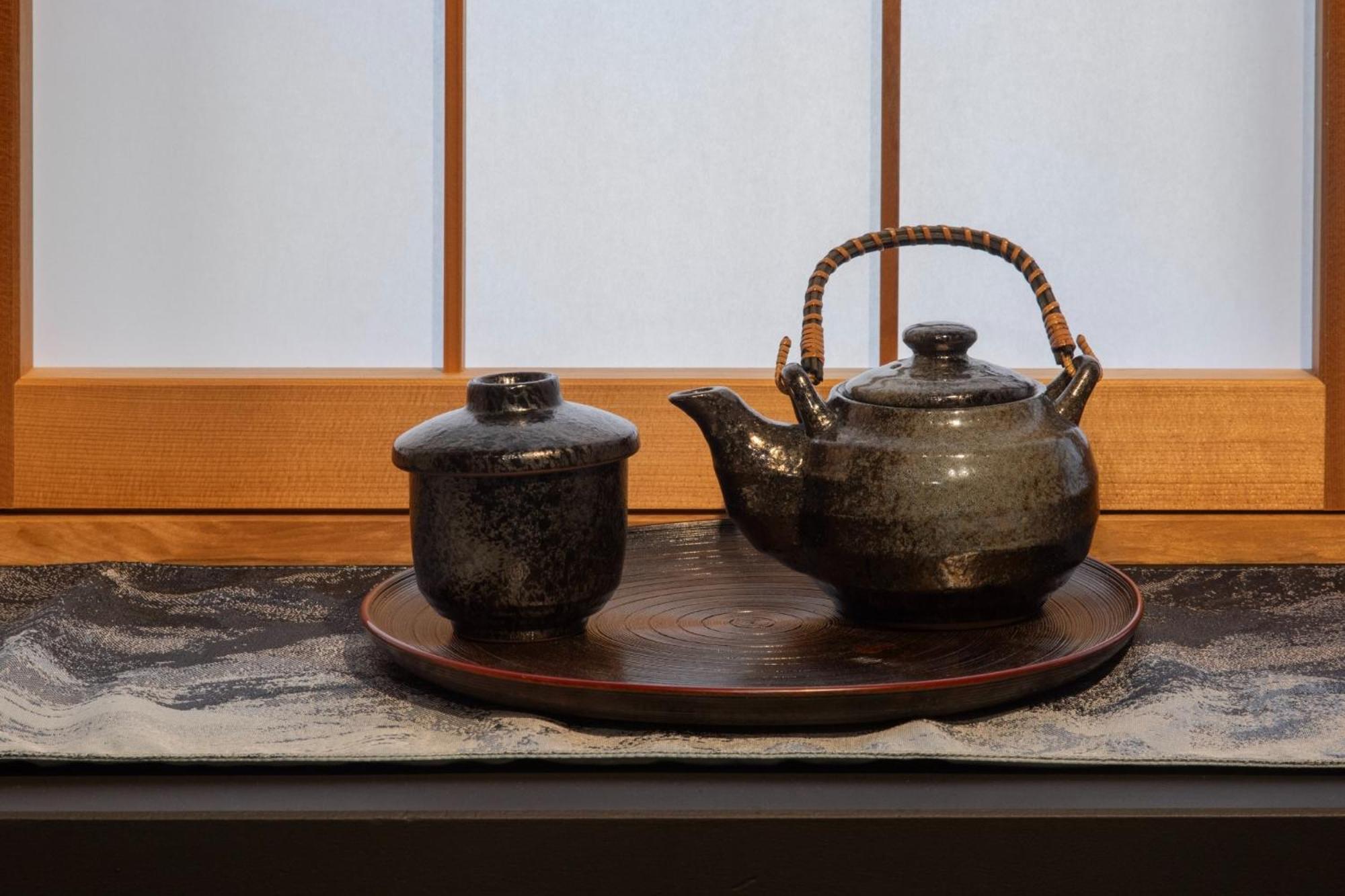 - House - Vacation 18965 * Kyoto