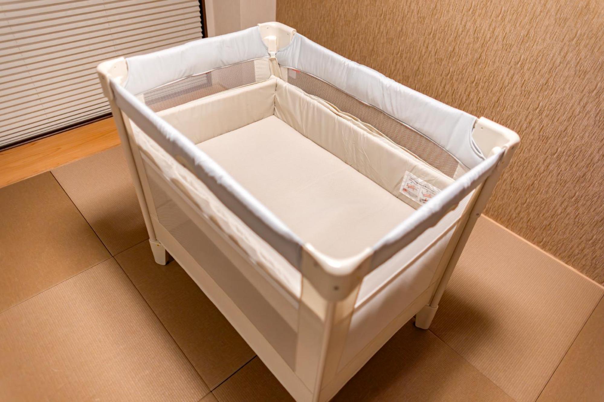 Madoka Station West Hotel 3*