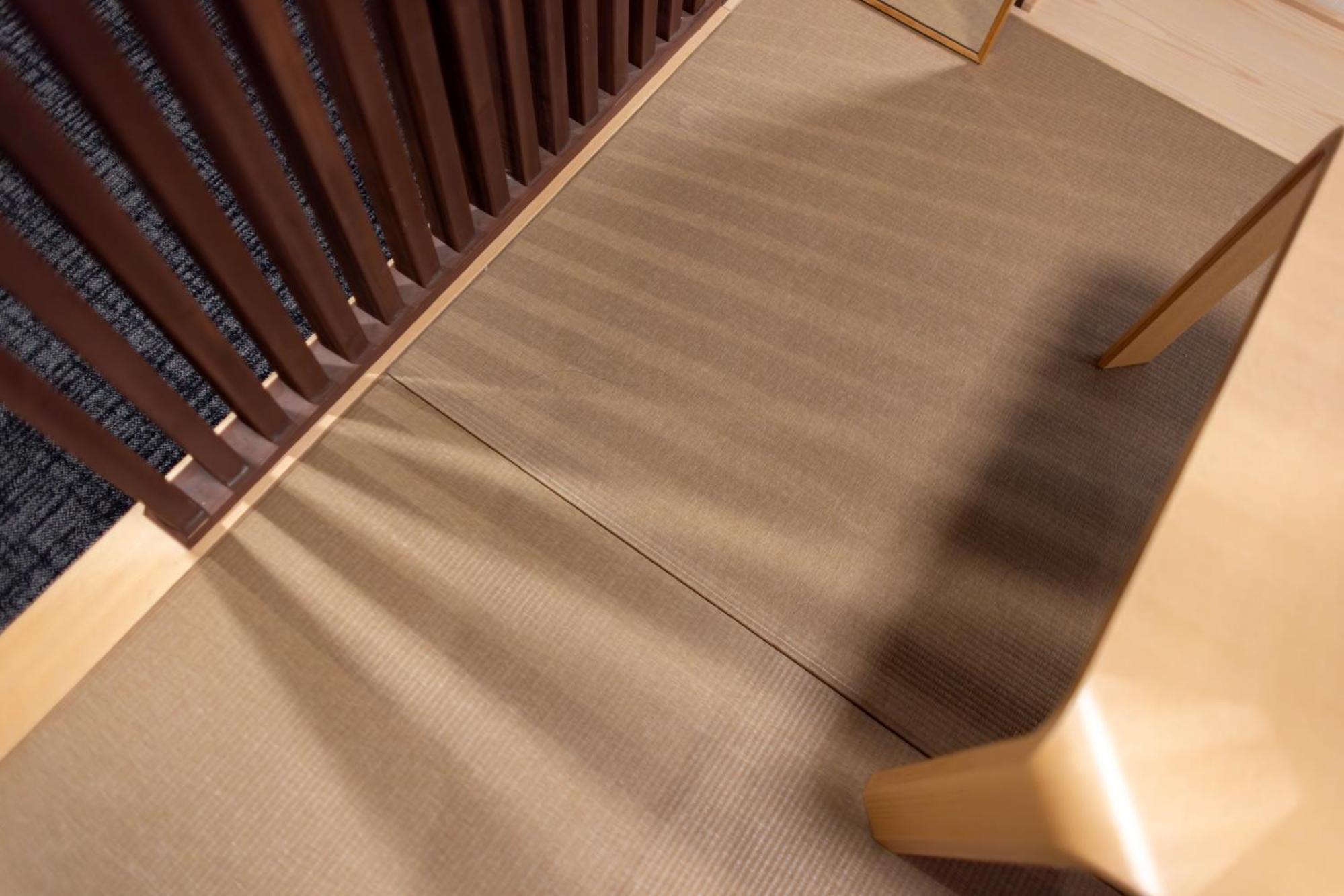 Hotel Madoka Station West 3*