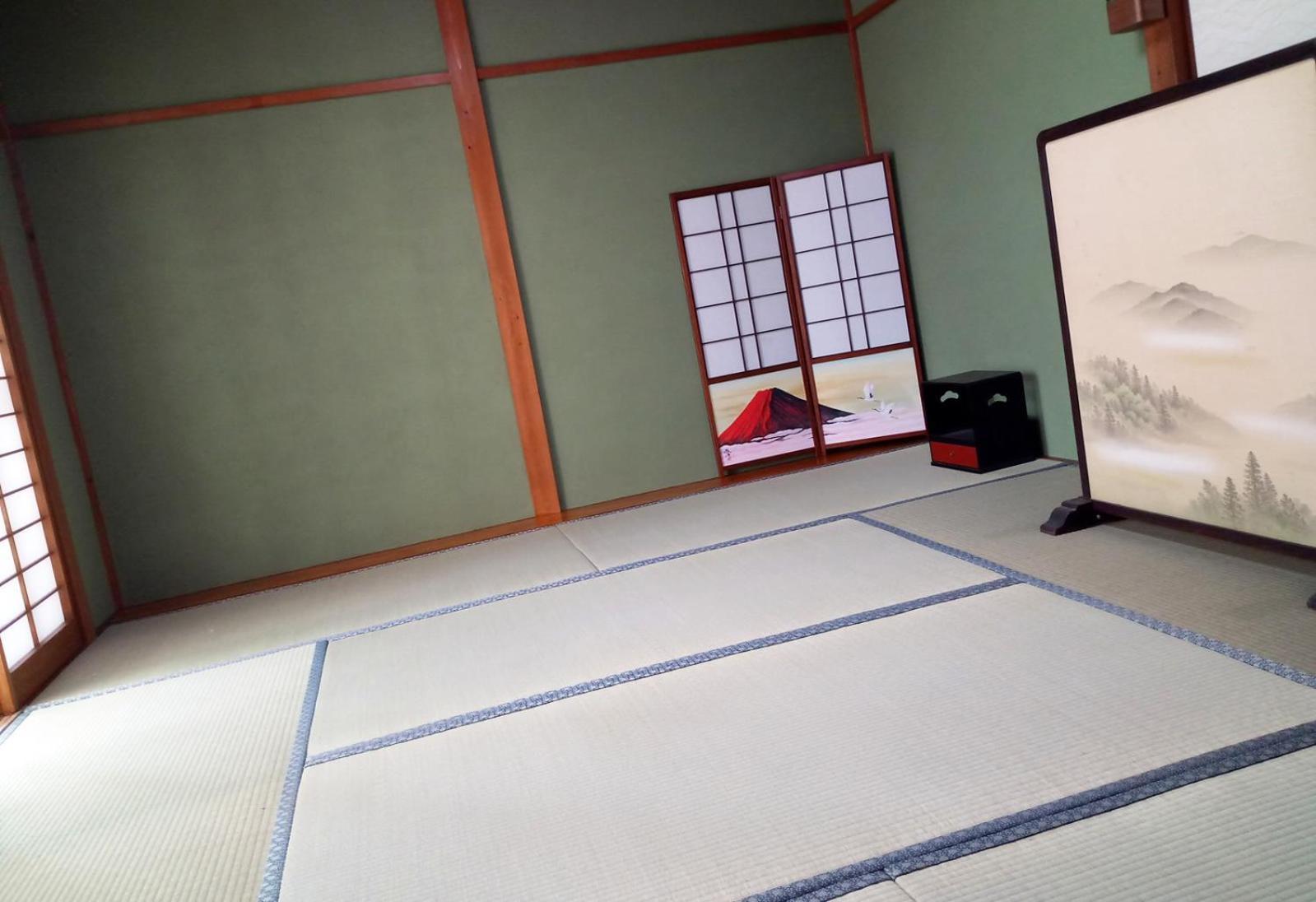 Kotone